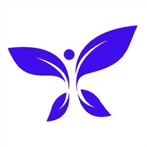 لوگوی تی تی بیوتی 
